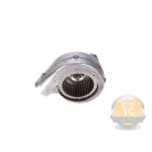 Westen Baxi ventilátor PulsarD QuasarD Main 5682150