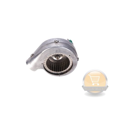 Westen Baxi ventilátor PulsarD QuasarD Main 5682150