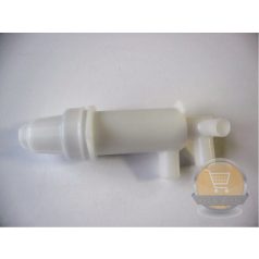 Westen Baxi szifon kpl 5682350