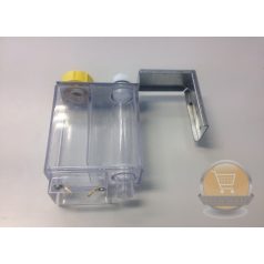 Westen kondenz szifon Star Master 5685330