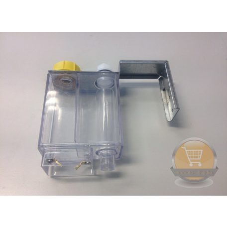 Westen kondenz szifon Star Master 5685330