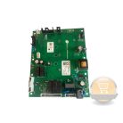 Westen - Baxi  vezérlőpanel 5687010