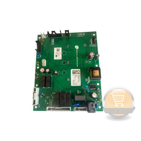 Westen - Baxi  vezérlőpanel 5687010