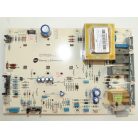 Westen - Baxi  vezérlőpanel 5687010