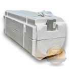 Westen Boyler melegvizes tároló 60L 5688340