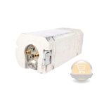 Westen Boyler melegvizes tároló 60L 5688340