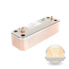 Westen-Baxi-HMV-hocserelo-20-lemezes-5689930