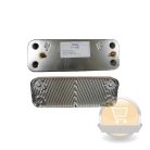 Westen-Baxi-HMV-hocserelo-20-lemezes-5689930