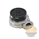 Westen Baxi ventilátor 5691840 (5662680)