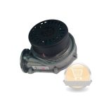 Westen Baxi ventilátor 5691840 (5662680)