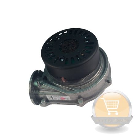 Westen Baxi ventilátor 5691840 (5662680)