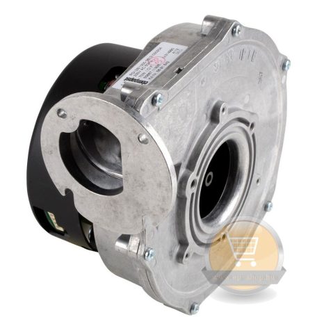 Westen Baxi ventilátor 5691840 (5662680)