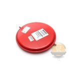 Westen Baxi Tágulási tartály 6l  5693920