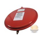 Westen Baxi Tágulási tartály 6l  5693920