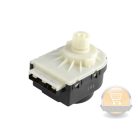 Westen Baxi váltószelep motor - új 5694580 (5647340)