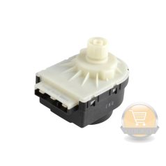 Westen Baxi váltószelep motor - új 5694580 (5647340)