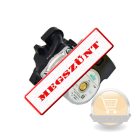 Westen Baxi keringető szivattyú Wilo 5698270 