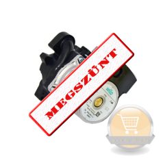 Westen Baxi keringető szivattyú Wilo 5698270 