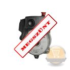 Westen Baxi keringető szivattyú Wilo 5698270 