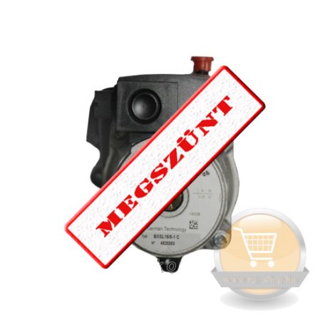 Westen Baxi keringető szivattyú Wilo 5698270 