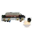 Westen Baxi hidraulikai szerelvény csoport 5698760 