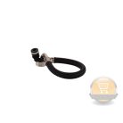 Westen Baxi tágulási flexicső 5698830