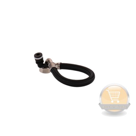 Westen Baxi tágulási flexicső 5698830