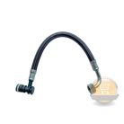 Westen Baxi tágulási flexicső 5698830