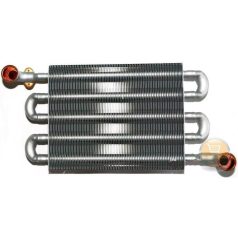 Westen Baxi hőcserélő 5700950 