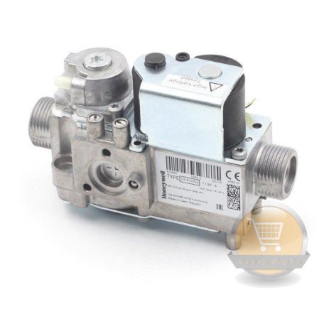 Westen Baxi gázszelep honeywell VK4105G 5702340