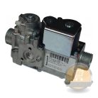 Westen Baxi gázszelep honeywell VK4105G 5702340