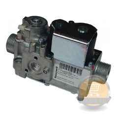 Westen Baxi gázszelep honeywell VK4105G 5702340
