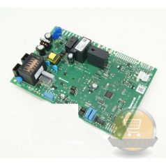 Westen Quasar D vezérlőpanel Honeywell SM11470-U 5702470 (5702460)