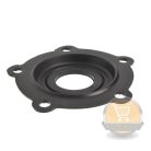 Ariston Nuos-TI fűtőbetét tömítés D.75 570393