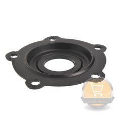 Ariston Nuos-TI fűtőbetét tömítés D.75 570393