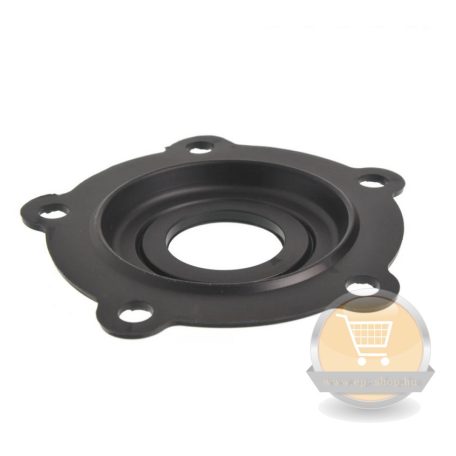 Ariston Nuos-TI fűtőbetét tömítés D.75 570393