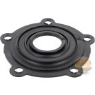 Ariston Nuos-TI fűtőbetét tömítés D.75 570393