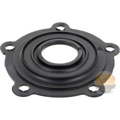 Ariston Nuos-TI fűtőbetét tömítés D.75 570393