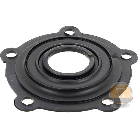 Ariston Nuos-TI fűtőbetét tömítés D.75 570393