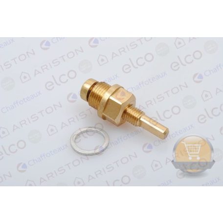 Ariston-feltolto-szelep-571445