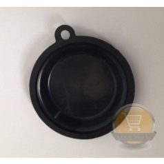 Ariston fűtés membrán fő áramláskapcsoló 571547