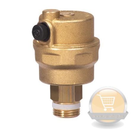 Ariston-automata-legtelenito-571639-564254
