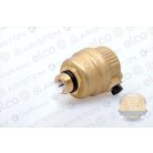 Ariston-automata-legtelenito-571639-564254