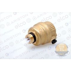 Ariston-automata-legtelenito-571639-564254