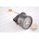 Ariston nyomásmérő hőmérsékletmérő óra 571832