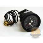 Ariston nyomásmérő hőmérsékletmérő óra 571832