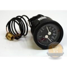 Ariston nyomásmérő hőmérsékletmérő óra 571832