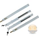 Ariston Genus előlap tartó kit 571993