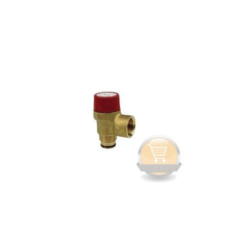 Ariston-biztonsagi-szelep-3-bar-1/2-573172