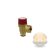 Ariston-biztonsagi-szelep-3-bar-1/2-573172